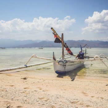 Gili Meno